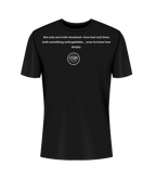 Black Front - The Gift of Love – Jaipur Edition (Minimalist)