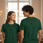 Cyan Combo - The Gift of Love – Jaipur Edition (Minimalist)