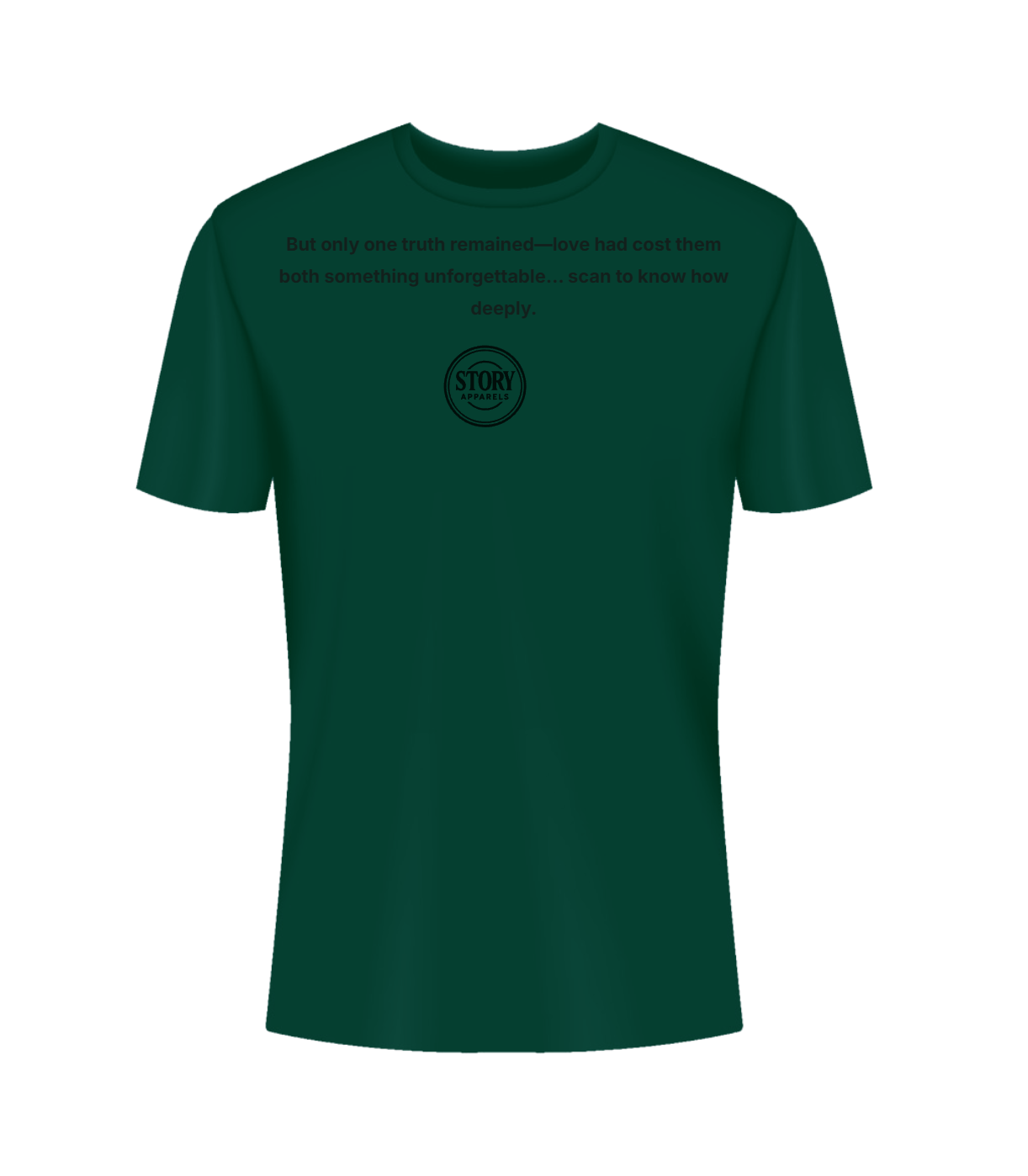 Cyan Front - The Gift of Love – Jaipur Edition (Minimalist)