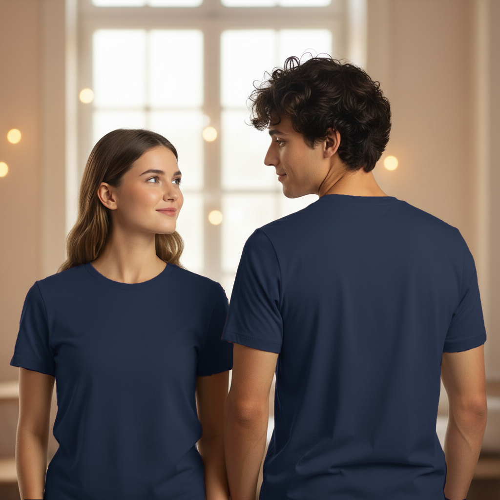 Romantic-Blue-combo