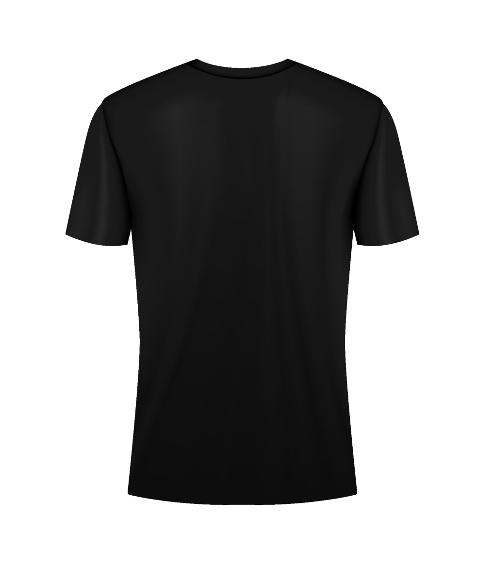 Black Back