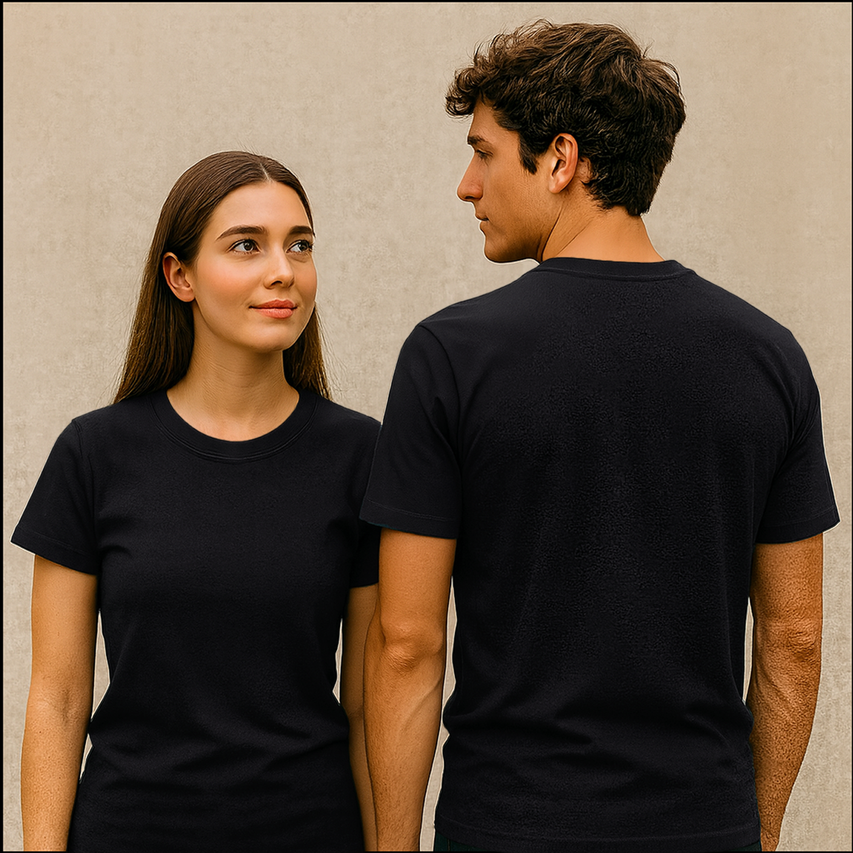 Default-Black-combo