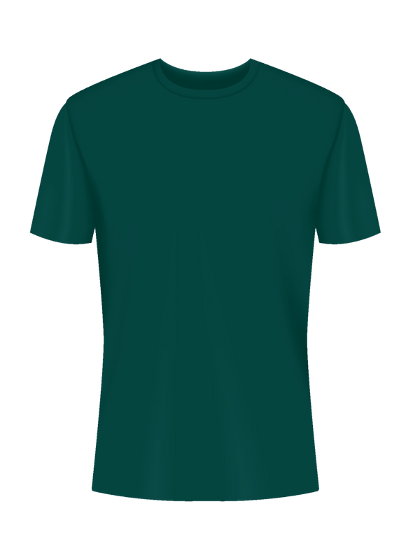 Cyan Front