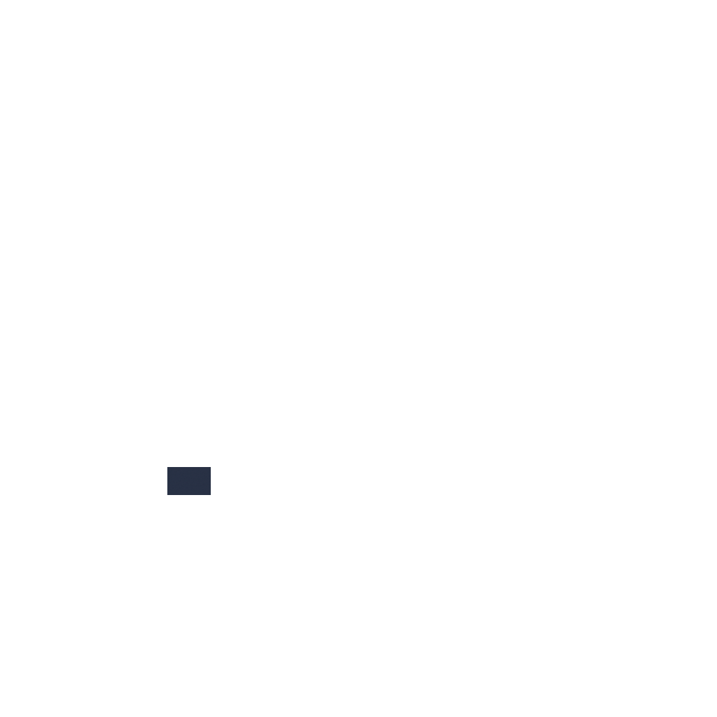 Romantic Story Publisher