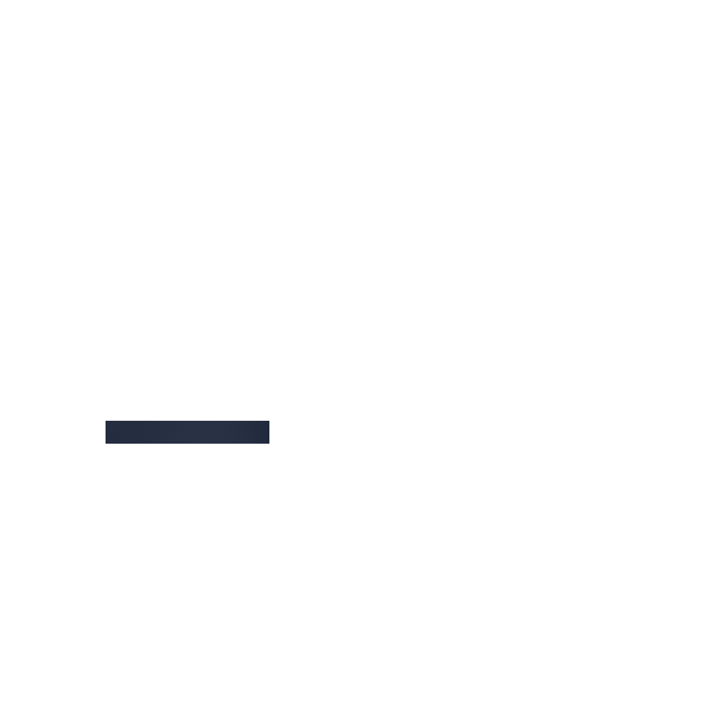 tComboFrontTop