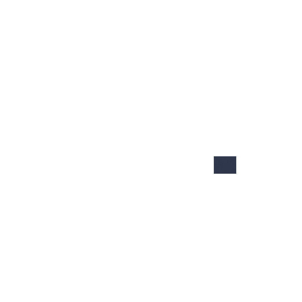 tComboBackQr