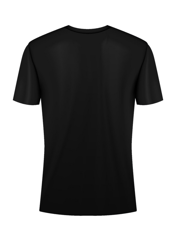 Black Back