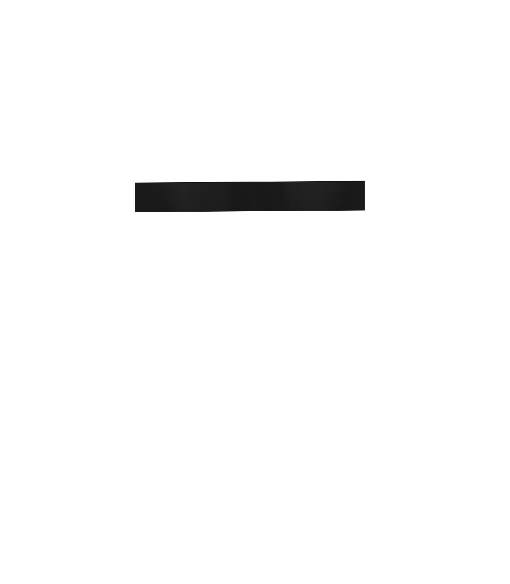 tBackPrintQr