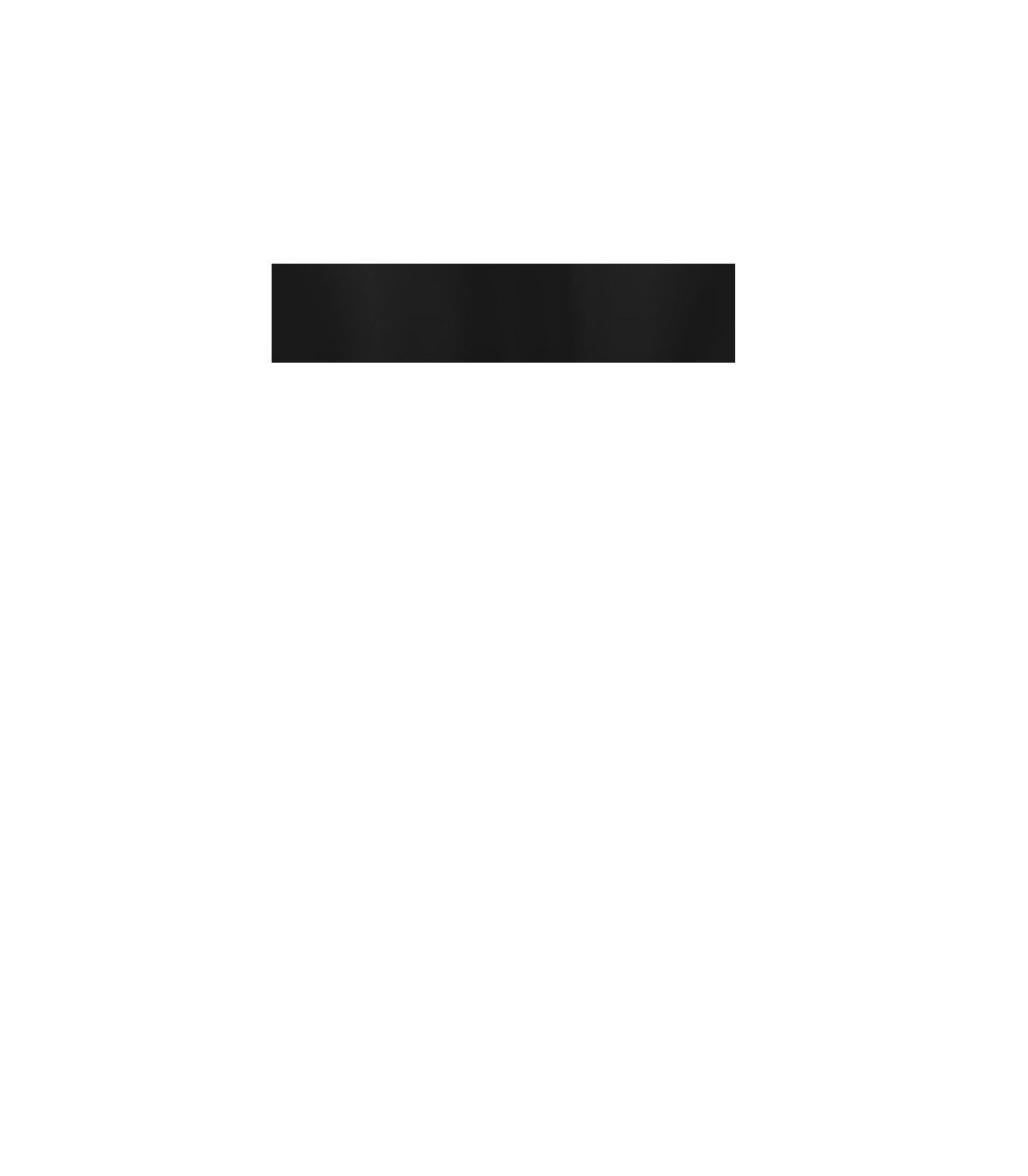 Back Top Area