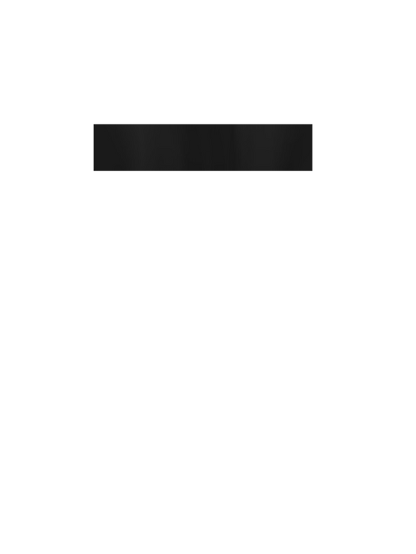Back Top Area