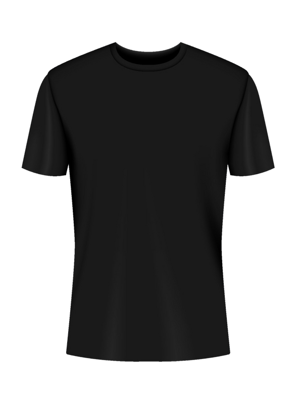 Black Front