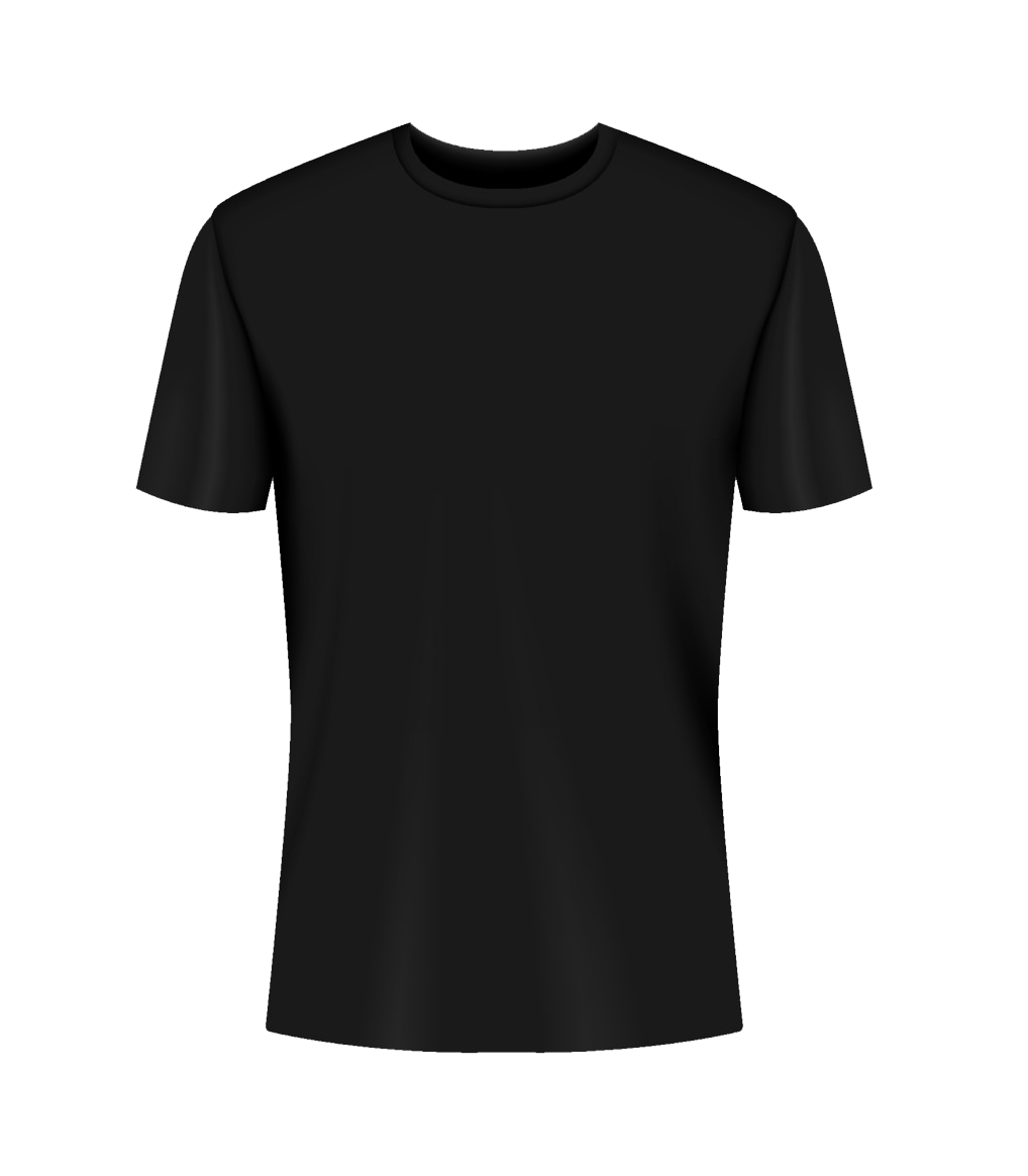 Black-front