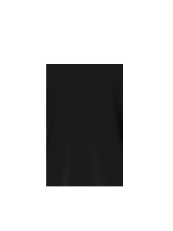 Front Bottom Area