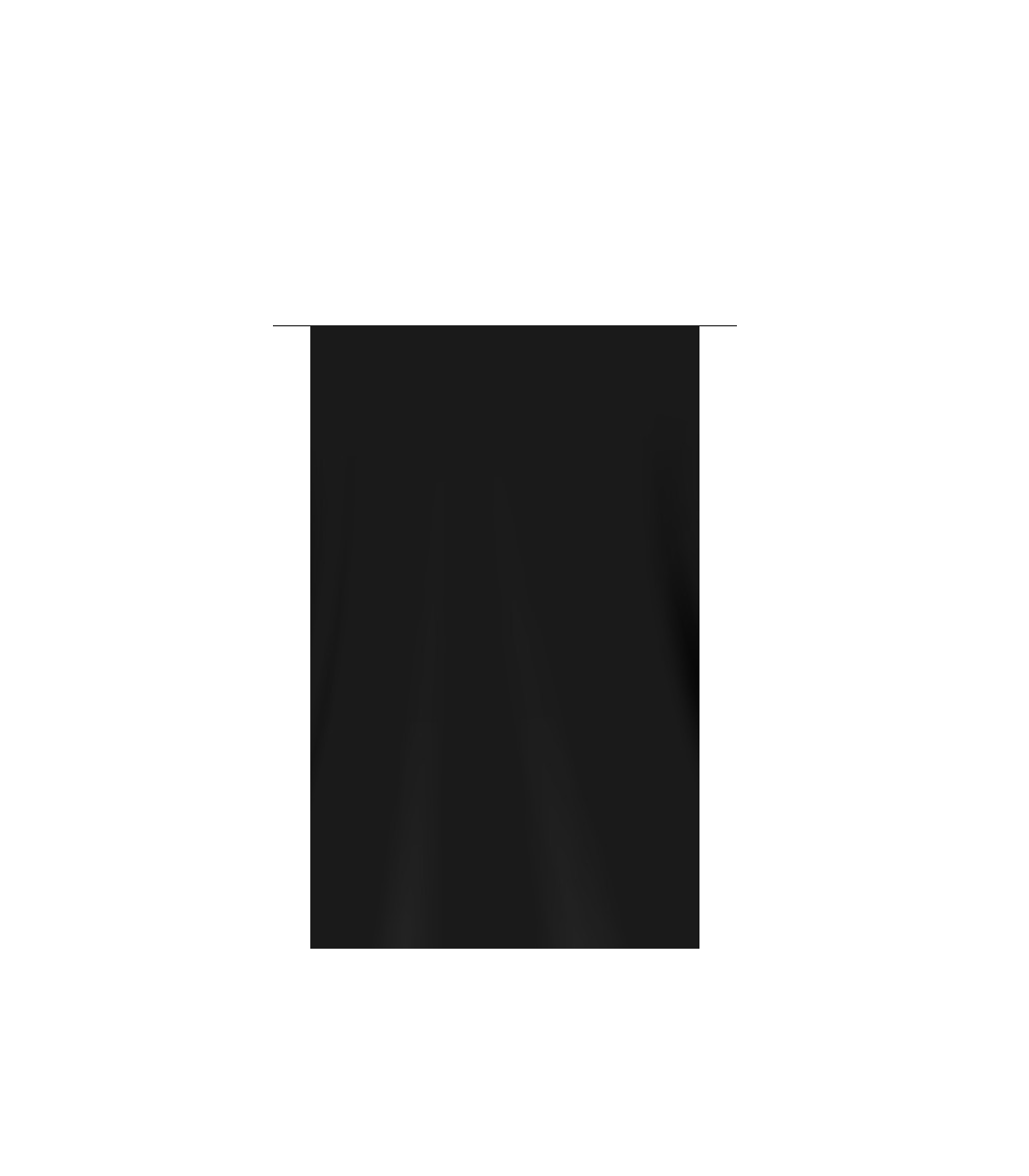 tFrontPrintBottom