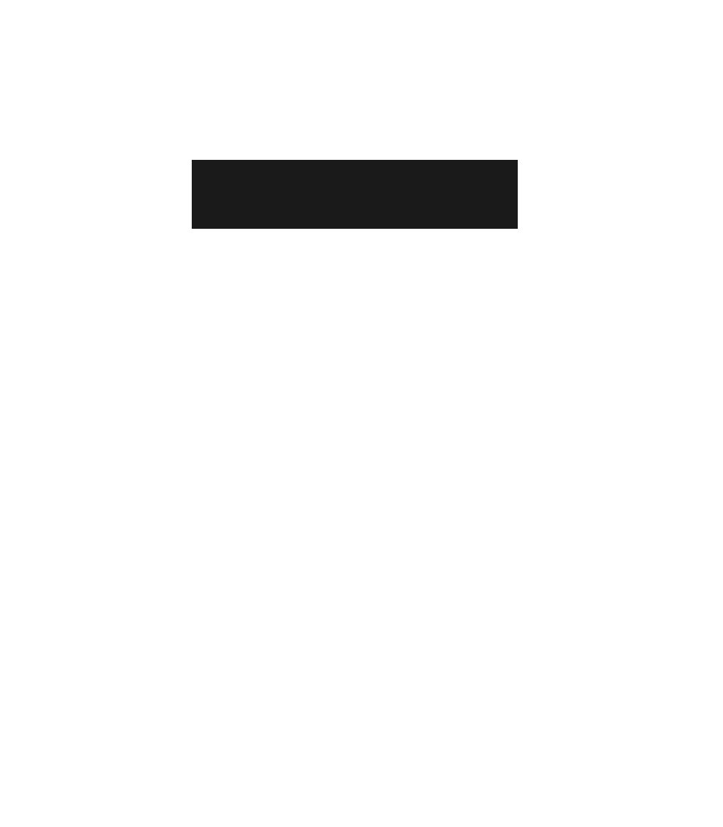 Front Top Area