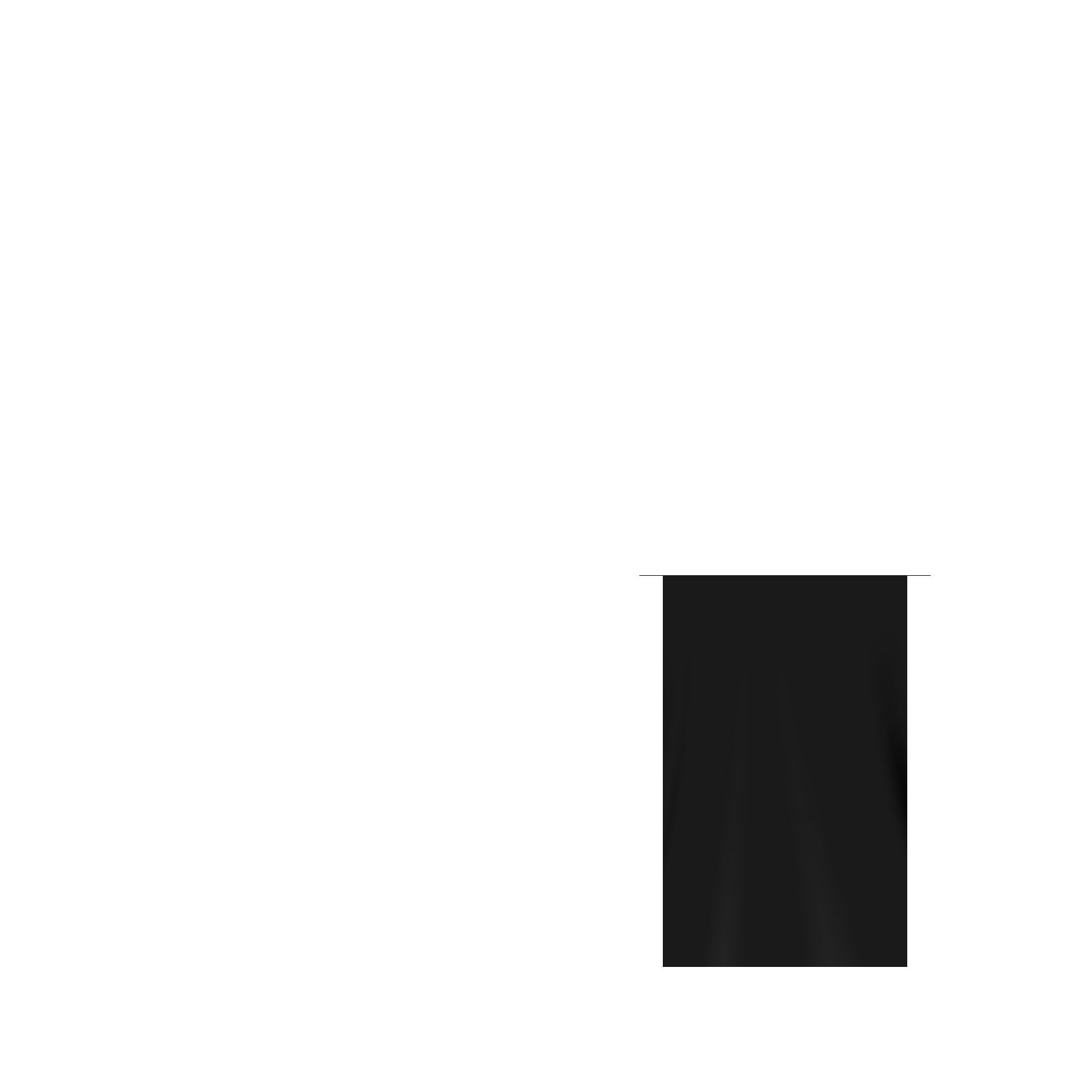 Default-tComboBackBottom