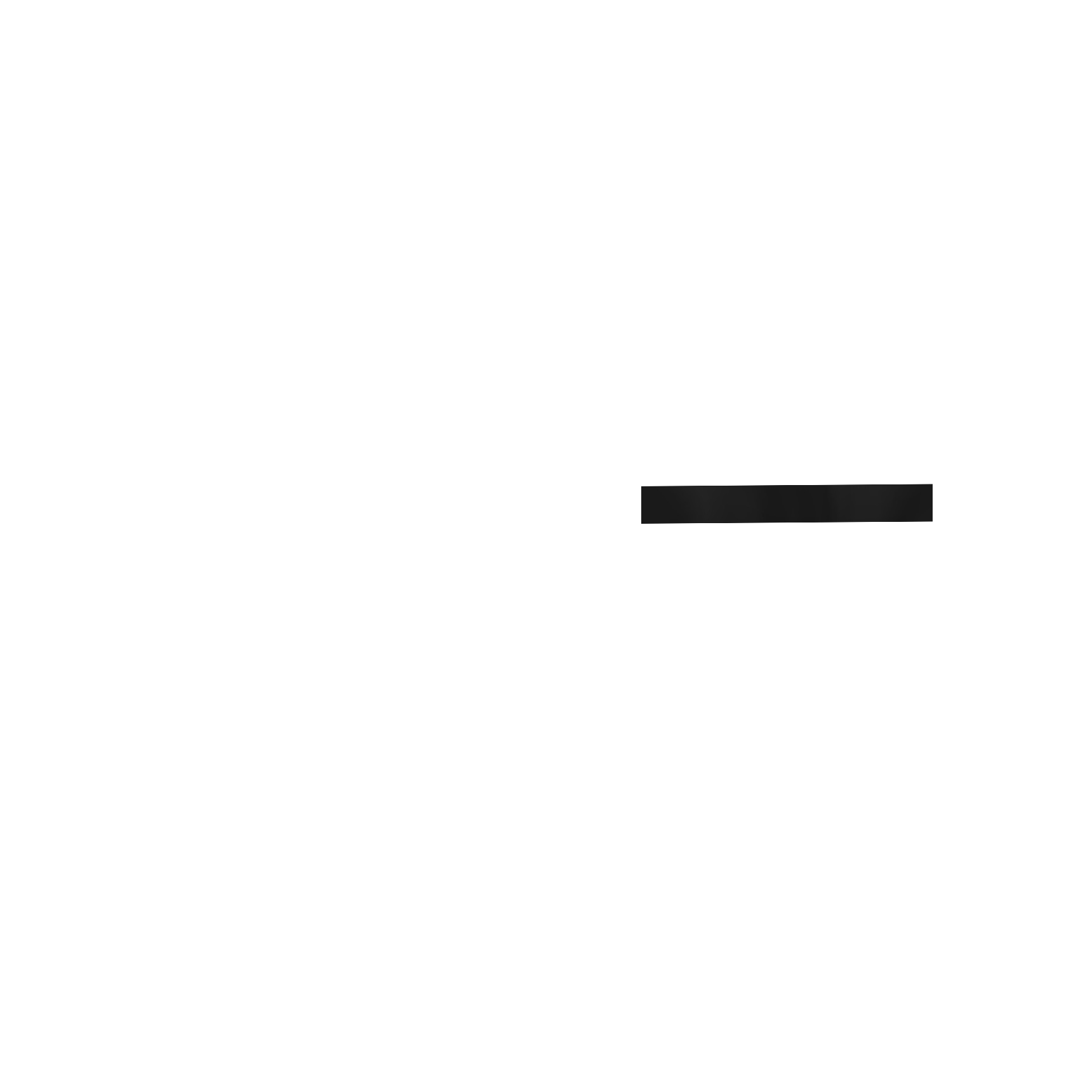 Default-tComboBackQr