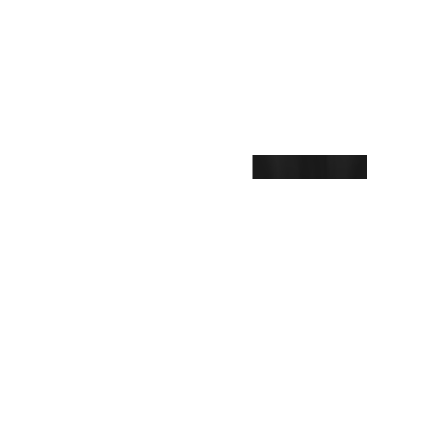 Default-tComboBackTop