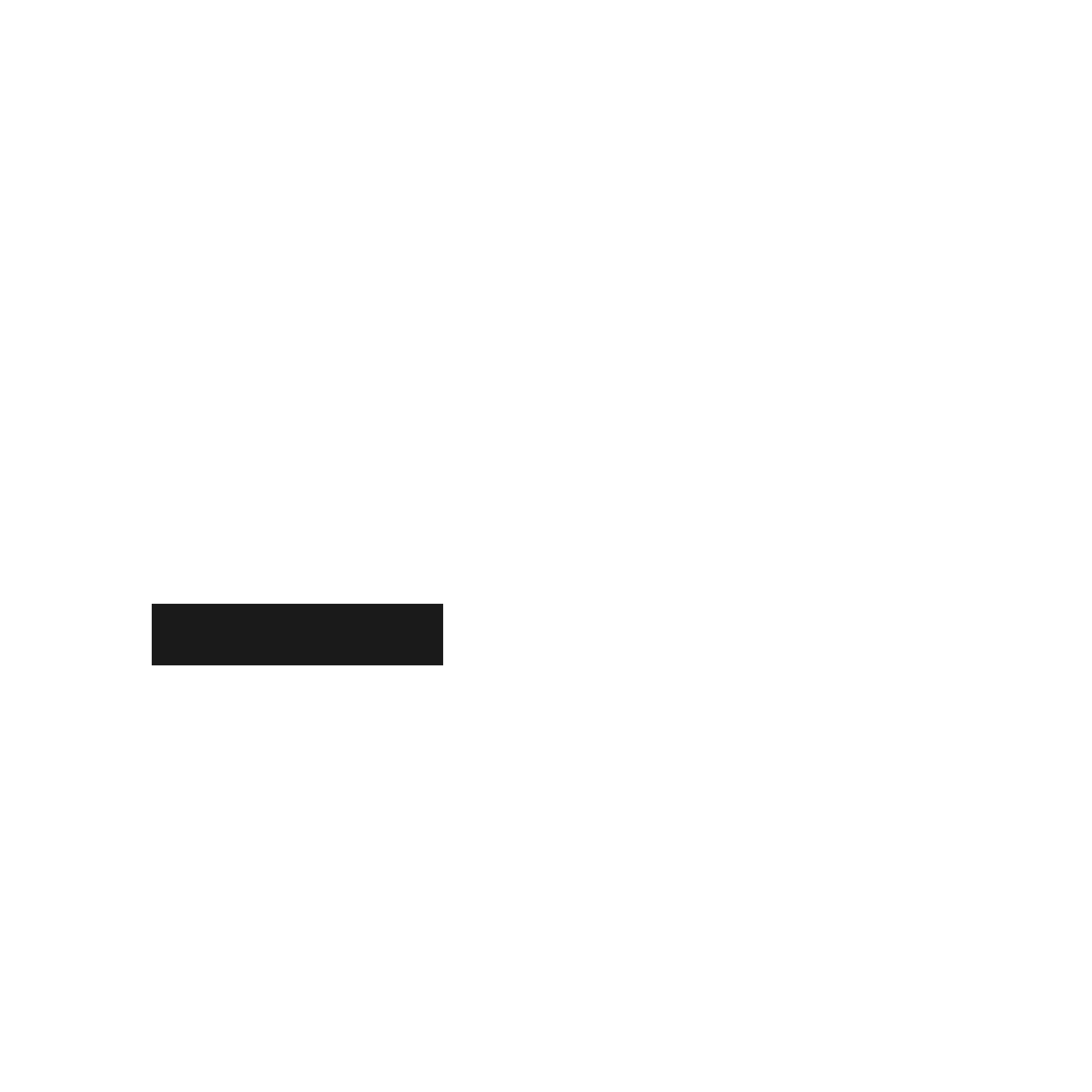 Default-tComboFrontTop