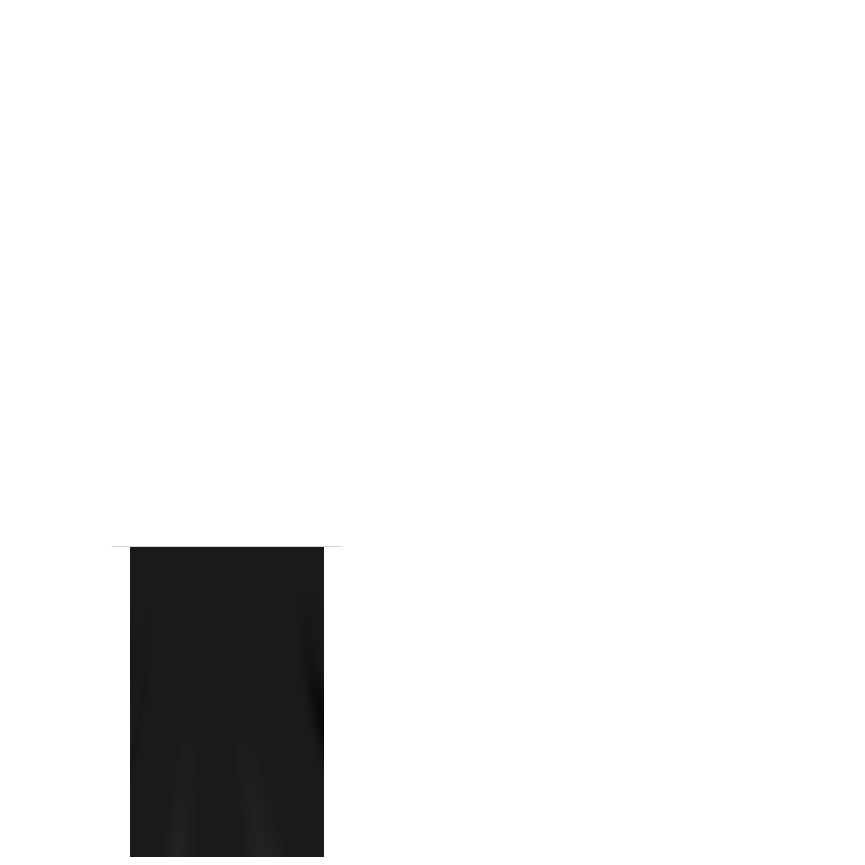 Combo Front Bottom